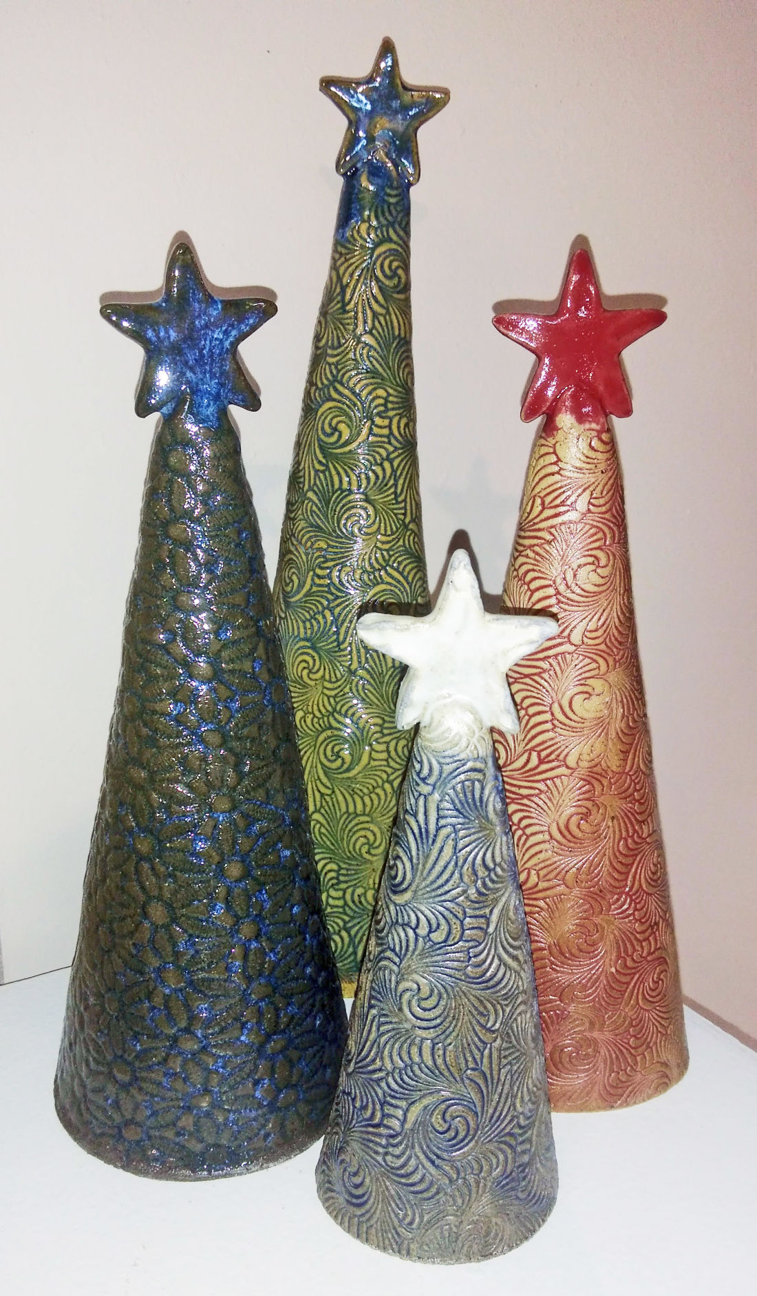 d5 lets begin creative factorty Laura Raineri christmas trees.jpg